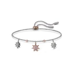 Argyle Starlet Bracelet