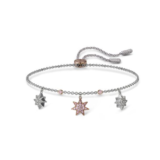 Argyle Starlet Bracelet